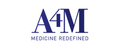 Rectangle 5@1.2x (1)